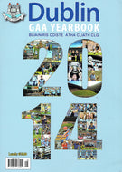 Dublin GAA Yearbook 2014/Bliainiris Coiste Átha Cliath CLG