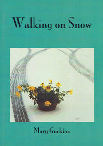 Walking on Snow