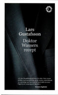 Doktor Wassers recept