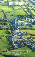Drumquin 2007: 