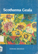 Scothanna Geala
