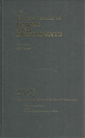 The Encyclopaedia of Forms and Precedents, Fifth Edition 2002 Reissue - 23(2) - Landlord and Tenant (Residential Tenancies)
