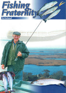 Fishing Fraternity in Ireland