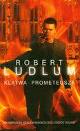 Klatwa Prometeusza