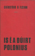 Is É a Dúirt Polonius