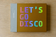 Load image into Gallery viewer, Let&#39;s Go Disco: Martijn Kajuiter at the Cliff House Hotel
