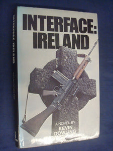 Interface Ireland