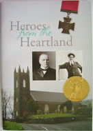 Heroes from the Heartland