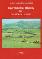 Environmental Strategy for Northern Ireland