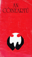 An Cóineartú