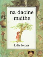 Na daoine maithe