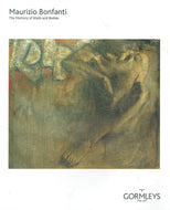 Maurizio Bonfanti: The Memory of Walls and Bodies