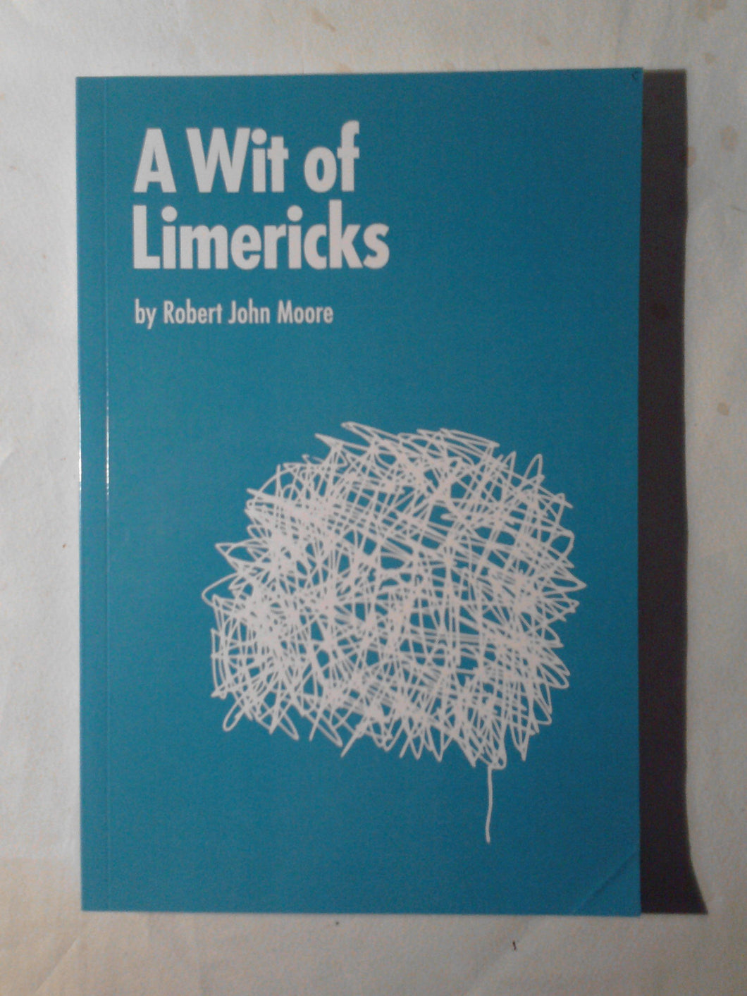 A Wit of Limericks