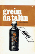 Greim na talún