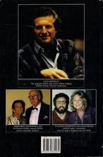 Load image into Gallery viewer, Love and Music: The Glorious History of the Dublin Grand Opera Society, 1941-1998: A Glorious History