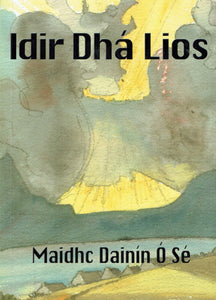 Idir Dhá Lios