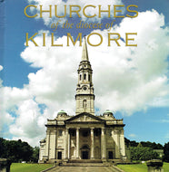 Churches of the Diocese of Kilmore