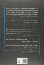 Load image into Gallery viewer, Heavier Than Heaven. Mais Pesado Que O Céu (Em Portuguese do Brasil)