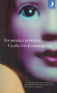 En spricka i kristallen