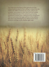 Load image into Gallery viewer, Flour Power: The Story of the Odlum Flour Milling Families