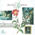 National Botanic Gardens, Glasnevin