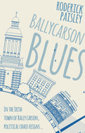 Ballycarson Blues