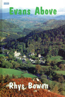 Evans Above