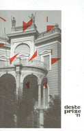 Deste Prize '11