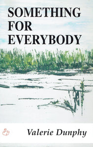 Something for Everybody