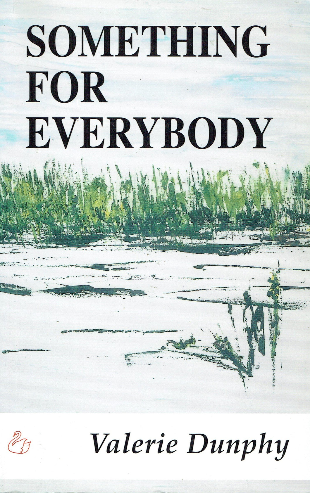 Something for Everybody