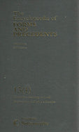 Encyclopaedia of Forms and Precedents 13 (1): vol. 13(1)