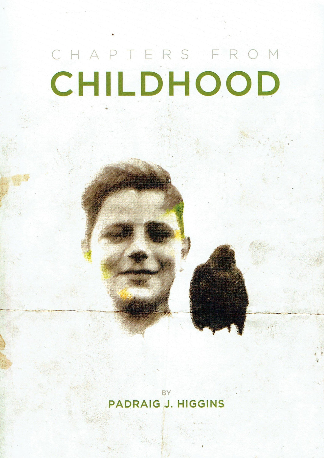Chapters from Childhood