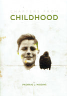 Chapters from Childhood