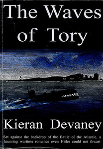 The Waves of Tory