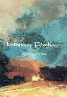 Loinneog fómhair