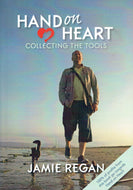 Hand on Heart: Collecting the Tools