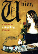 Union: Extreme Unicycling Movie