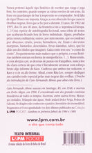 Load image into Gallery viewer, Ovelhas Negras - Coleção L&amp;PM Pocket (Em Portuguese do Brasil)