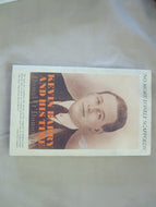 Kevin Barry and His Time