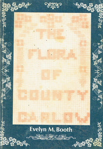 Flora of County Carlow