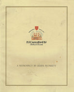 P J Carroll & Co Ltd: A Retrospect