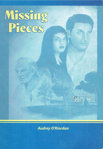 Missing Pieces
