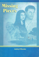 Missing Pieces