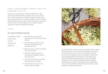 Load image into Gallery viewer, The Little Book of Hygge: The Danish Way to Live Well: The Danish Way of Live Well (Penguin Life)