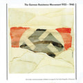 The German Resistance Movement 1933-1945. Information And Documentation Exhibition About The German Opposition To Hitler.