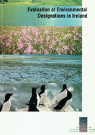 Evaluation of Environmental Designations in Ireland