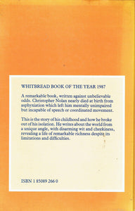 Under the Eye of the Clock (Transaction Large Print Books)