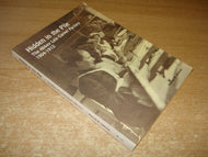 Hidden in the pile: The Abbeyleix Carpet Factory, 1904-1912 : a story of invention, employment, world-wide markets, business intrigue and of course - carpets!