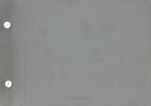 Load image into Gallery viewer, States of Art : The University of Leeds Fine Art Degree Show 2007