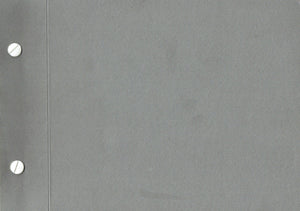 States of Art : The University of Leeds Fine Art Degree Show 2007